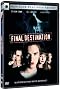Final Destination (New Line Platinum Series)