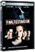 Final Destination (New Line Platinum Series)
