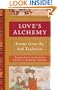 Love's Alchemy: Poems from the Sufi Tradition