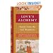 Love's Alchemy: Poems from the Sufi Tradition