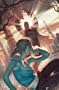 Buffy the Vampire Slayer Season 8 #11: A Beautiful Sunset (Dark Horse Comics)