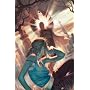 Buffy the Vampire Slayer Season 8 #11: A Beautiful Sunset (Dark Horse Comics)