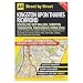 Street Atlas Local - Kingston Upon Thames (0749532777)