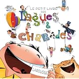 Détails sur le produit