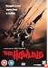 The Howling [1980]