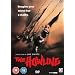 The Howling [DVD]