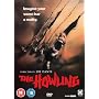 The Howling [DVD] [1980]