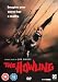 The Howling [DVD] [1980]