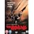 The Howling [DVD] [1980]