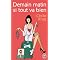 livres de moins de 6 euros