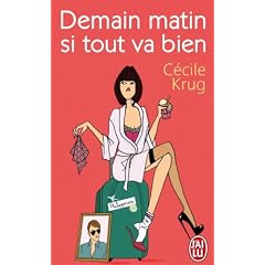 Demain matin si tout va bien