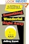 Something Wonderful Right Away: An Oral History of the Second City and the Compass Players