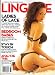 Magazines : American Curves, Special 2008 Issue