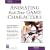 Animating Real-Time Game Characters (Game Development Series)