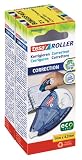 Produkt-Bild: tesa Roller Sparpack 2x tesa Roller Korrigieren ecoLogo 2x 14m:42mm