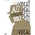 ジャズ・スタンダード・バイブル FOR VOCAL ヴォーカリストのためのセッション定番123曲 (CD付き)