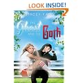 The Ghost and the Goth (Ghost and the Goth Novels)