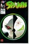 Spawn #12 : Flashback (Image Comics)