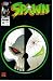Book Spawn #12 : Flashback (Image Comics)