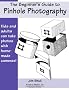 The Beginner's Guide to Pinhole Photography