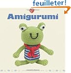 Amigurumi