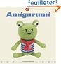 Amigurumi