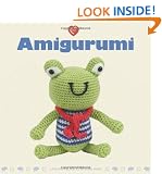 Amigurumi (Cozy)