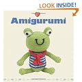 Amigurumi (Cozy)