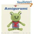 Amigurumi