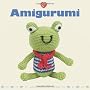 Amigurumi (Cozy)