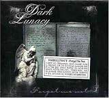 Dark Lunacy - Forget Me Not