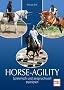 Horse-Agility: Spielerisch und anspruchsvoll trainieren