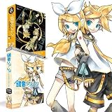 CRYPTON VOCALOID 2 ������󡦥�� act2 & ������󡦥�󡦥��ڥ�� SET