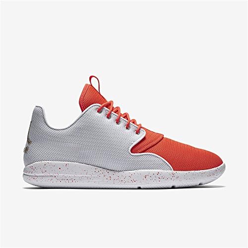 KLOKLO Men's Air Shock Running Shoes Sneaker Basketball Shoes JORDAN ECLIPSE 724010_126_A_PREM White