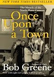 Once Upon a Town: The Miracle of the North Platte Canteen