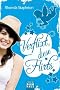 Verflixt, diese Flirts: Band 2
