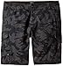 Fox Men's Slambozo Cargo Short Camo