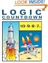 Logic Countdown