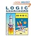 Logic Countdown