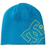 DC Men’s Anthony 12 Beanie