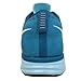 nike womens flyknit lunar2 running trainers 620658 414 sneakers shoes