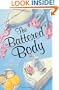 The Battered Body (The Supper Club Mysteries)