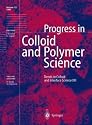 Analytical Ultracentrifugation: Trends in Colloid and Interface Science XIII (Progress in Colloid and Polymer Science)