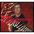 Ben Folds - Retrospective
