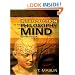 An Introduction to the Philosophy of Mind