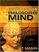 An Introduction to the Philosophy of Mind