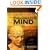 An Introduction to the Philosophy of Mind