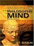An Introduction to the Philosophy of Mind