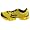 Spira Stinger Elite Mesh Racing Sneaker