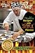 The Skinny Country (Healthy Recipes, Sinful Flavors)